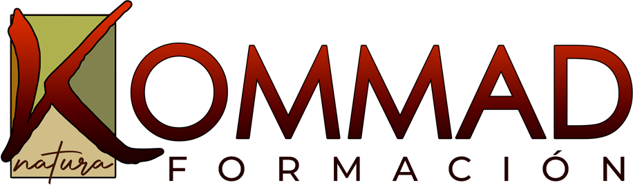 Kommad Formacion